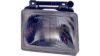 IPARLUX 11531022 Headlight
